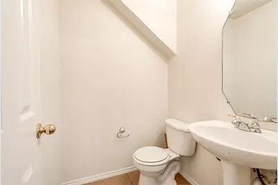 4500 Shady Hollow Drive, Fort Worth, TX 76123 - Photo 11