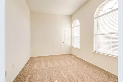 4500 Shady Hollow Drive, Fort Worth, TX 76123 - Photo 21