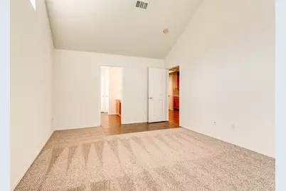 4500 Shady Hollow Drive, Fort Worth, TX 76123 - Photo 13