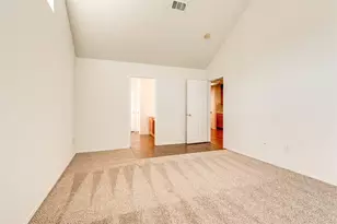 4500 Shady Hollow Dr, Fort Worth, TX 76123 - Photo 13