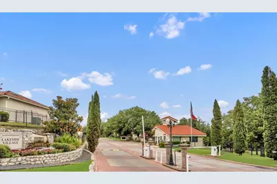 1893 Tahoe Drive, Rockwall, TX 75087 - Photo 9