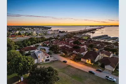 1893 Tahoe Drive, Rockwall, TX 75087 - Photo 5