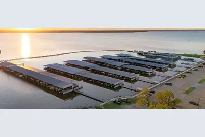 1893 Tahoe Drive, Rockwall, TX 75087 - Photo 7