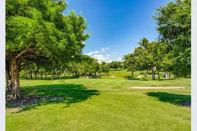 1893 Tahoe Drive, Rockwall, TX 75087 - Photo 11