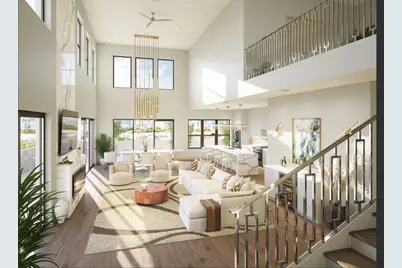 1900 S Ervay Street #610, Dallas, TX 75215 - Photo 1