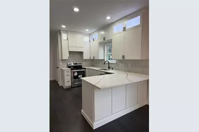 7407 Concord Avenue, Dallas, TX 75235 - Photo 1