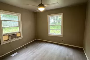 106 Circle Dr, Bogata, TX 75417 - Photo 9