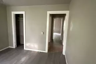 106 Circle Dr, Bogata, TX 75417 - Photo 7