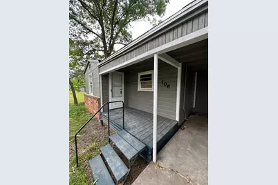 106 Circle Drive, Bogata, TX 75417 - Photo 3