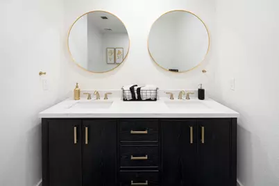 1169 Willow Road, Graford, TX 76449 - Photo 19