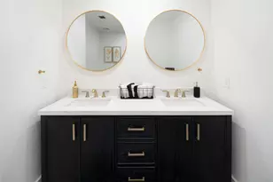 1169 Willow Rd, Graford, TX 76449 - Photo 19