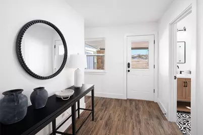 1169 Willow Road, Graford, TX 76449 - Photo 5