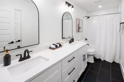 1169 Willow Road, Graford, TX 76449 - Photo 25