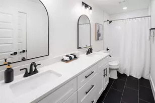 1169 Willow Rd, Graford, TX 76449 - Photo 25