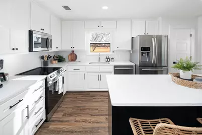 1169 Willow Road, Graford, TX 76449 - Photo 9