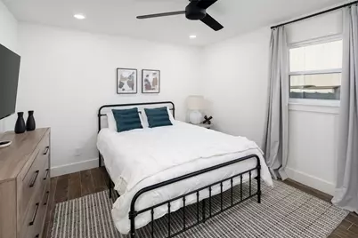 1169 Willow Road, Graford, TX 76449 - Photo 27