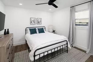 1169 Willow Rd, Graford, TX 76449 - Photo 27