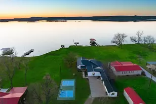 1169 Willow Rd, Graford, TX 76449 - Photo 39