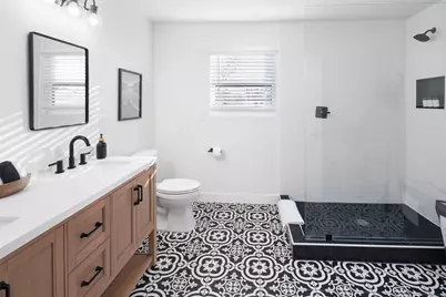 1169 Willow Road, Graford, TX 76449 - Photo 23