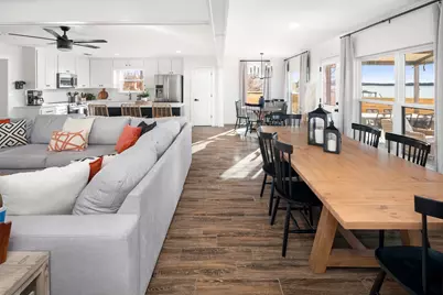 1169 Willow Road, Graford, TX 76449 - Photo 15