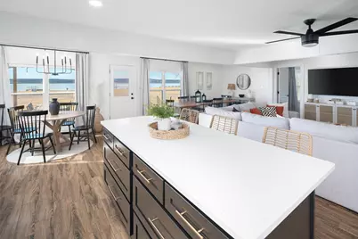 1169 Willow Road, Graford, TX 76449 - Photo 11