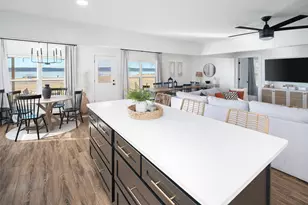 1169 Willow Rd, Graford, TX 76449 - Photo 11