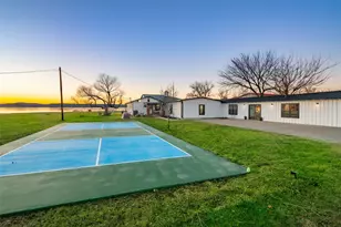 1169 Willow Rd, Graford, TX 76449 - Photo 3