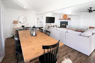 1169 Willow Rd, Graford, TX 76449 - Photo 13