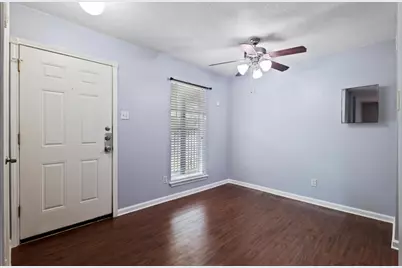 8109 Skillman Street #2001, Dallas, TX 75231 - Photo 3