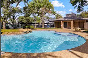 8109 Skillman St, Dallas, TX 75231 - Photo 17