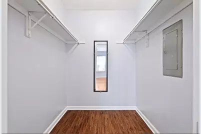 8109 Skillman Street #2001, Dallas, TX 75231 - Photo 13