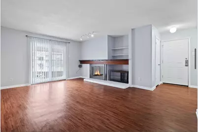 8109 Skillman Street #2001, Dallas, TX 75231 - Photo 9