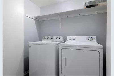 8109 Skillman Street #2001, Dallas, TX 75231 - Photo 15