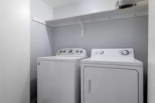 8109 Skillman St, Dallas, TX 75231 - Photo 15