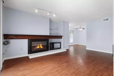 8109 Skillman Street #2001, Dallas, TX 75231 - Photo 11