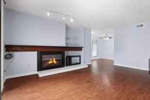 8109 Skillman St, Dallas, TX 75231 - Photo 11