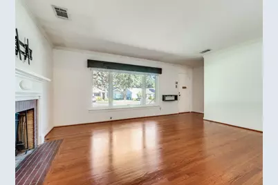 6150 Ravendale Lane, Dallas, TX 75214 - Photo 3