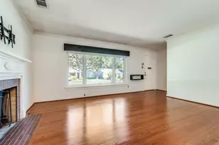 6150 Ravendale Ln, Dallas, TX 75214 - Photo 3