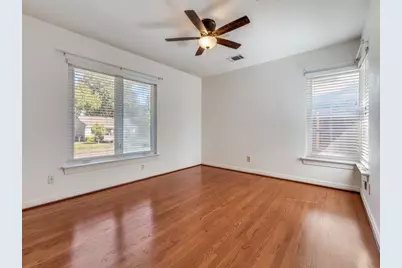 6150 Ravendale Lane, Dallas, TX 75214 - Photo 9