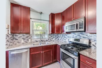 6150 Ravendale Lane, Dallas, TX 75214 - Photo 5