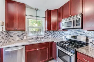 6150 Ravendale Ln, Dallas, TX 75214 - Photo 5