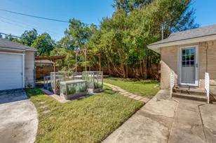 6150 Ravendale Ln, Dallas, TX 75214 - Photo 11