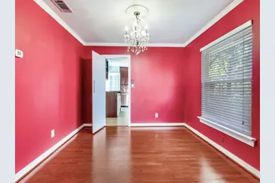 6150 Ravendale Lane, Dallas, TX 75214 - Photo 7