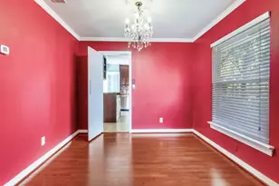 6150 Ravendale Ln, Dallas, TX 75214 - Photo 7