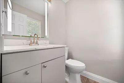 800 Green Heath Avenue, Fort Worth, TX 76120 - Photo 13