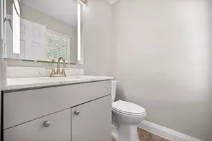 800 Green Heath Ave, Fort Worth, TX 76120 - Photo 13