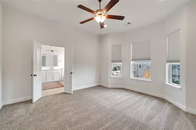 3364 Archduke Drive, Frisco, TX 75034 - Photo 11