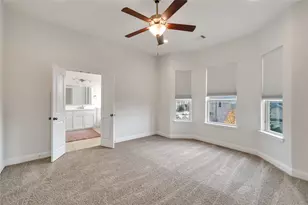 3364 Archduke Dr., Frisco, TX 75034 - Photo 11