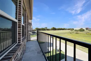 3364 Archduke Dr., Frisco, TX 75034 - Photo 21