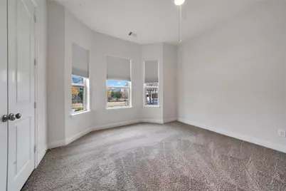 3364 Archduke Drive, Frisco, TX 75034 - Photo 15